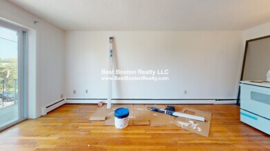 435 Shirley St in Winthrop, MA - Building Photo - Building Photo