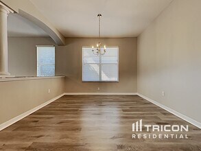 15826 Cedar Elm Terrace in Land O Lakes, FL - Building Photo - Building Photo