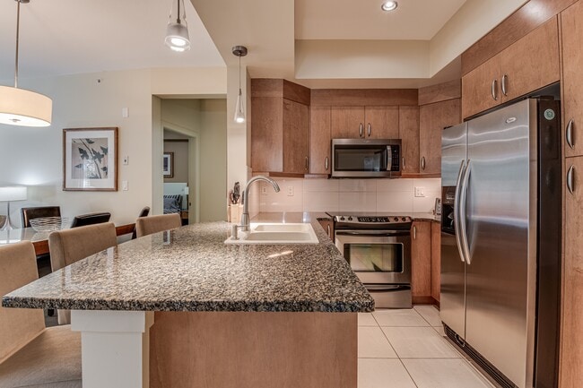 property at 7343 Ok Landing Road