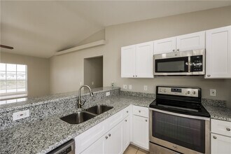 2302 Loraine Ave S in Lehigh Acres, FL - Building Photo - Building Photo