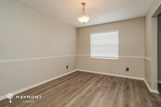 6142 Donegal W, Unit 803 in Lakeland, FL - Foto de edificio - Building Photo