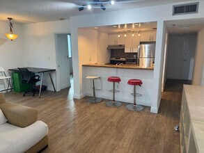 850 N Miami Ave in Miami, FL - Building Photo - Building Photo