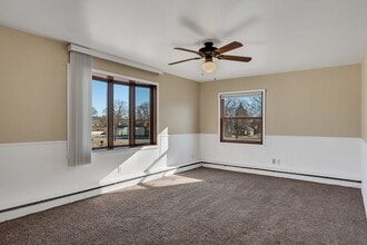 526 8th Ave S in Onalaska, WI - Building Photo - Building Photo