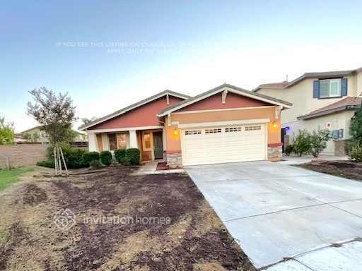 property at 31775 Abrazo St