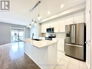 279 Pastel Way in Ottawa, ON - Building Photo - Building Photo