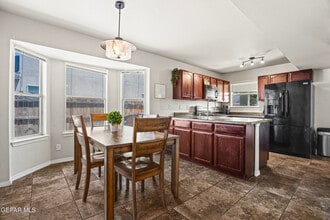 12020 Copper Point Pl in El Paso, TX - Building Photo - Building Photo