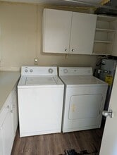 950 N College St in Auburn, AL - Building Photo - Building Photo