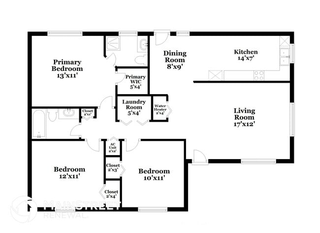 712 W Madison St in Plant City, FL - Building Photo - Building Photo