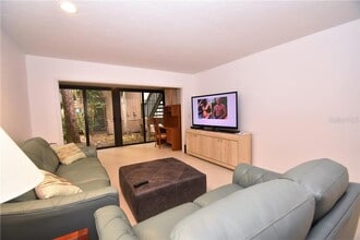 1716 Glenhouse Dr, Unit GL320 in Sarasota, FL - Building Photo - Building Photo