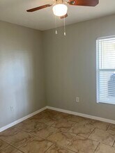 8617 44th Ave Dr W in Bradenton, FL - Building Photo - Building Photo