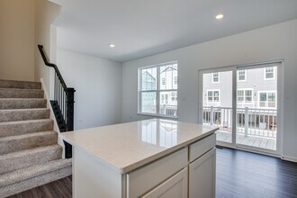 25662 W Yorkshire Dr in Plainfield, IL - Building Photo - Building Photo