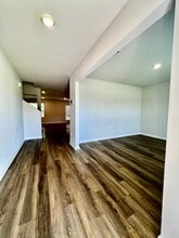 3059 Heritage Plantation Blvd in Laurel Hill, FL - Building Photo - Building Photo