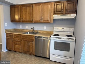 26 Borgia Ct in Parkville, MD - Building Photo - Building Photo