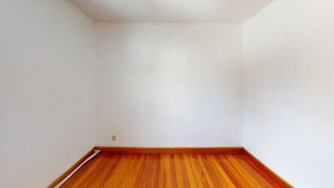 158 Main St in Quincy, MA - Building Photo - Building Photo