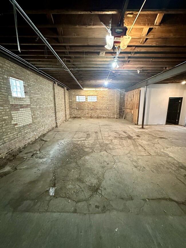 1820 W Race Ave in Chicago, IL - Building Photo - Building Photo