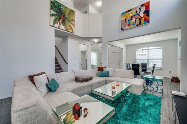 2328 Brightstone Dr in Krugerville, TX - Building Photo - Building Photo