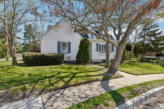 1850 Fernwood Rd in Belmar, NJ - Building Photo - Building Photo