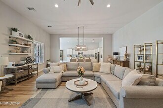 3026 Copper Stone Dr in Reno, NV - Building Photo - Building Photo