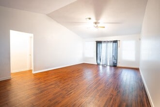 700 Liberty St in Tallahassee, FL - Building Photo - Building Photo