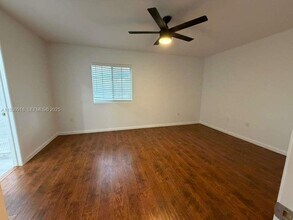 13982 SW 276th St in Homestead, FL - Building Photo - Building Photo