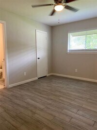 7307 Dearborn St photo'