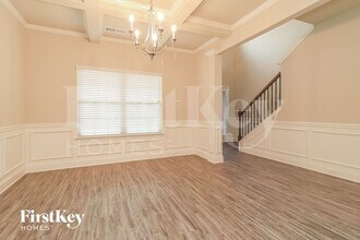 28 Blarneystone Wy in Adairsville, GA - Building Photo - Building Photo