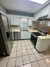 54 Summer Oaks Dr in Daphne, AL - Building Photo - Building Photo