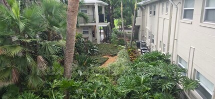224 6th Ave N in St. Petersburg, FL - Building Photo - Building Photo