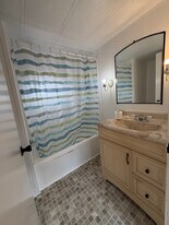 152 Glendora Ct in Linwood, NC - Building Photo