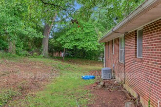 1862 Posten Ln SW in Mableton, GA - Building Photo - Building Photo