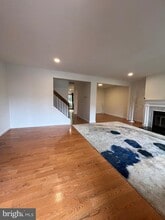 5 Balamor Ln in Ewing Township, NJ - Building Photo - Building Photo