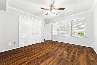 1548 Ashland St in Houston, TX - Building Photo - Building Photo