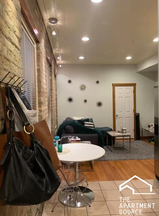 1228 N Cleaver St, Unit 1 Photo