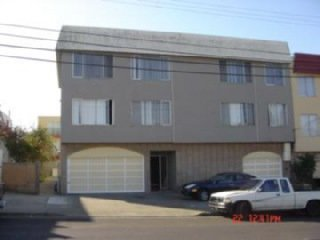 590 Lisbon St in Daly City, CA - Building Photo - Building Photo