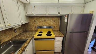 158 Prescott H in Deerfield Beach, FL - Building Photo - Building Photo