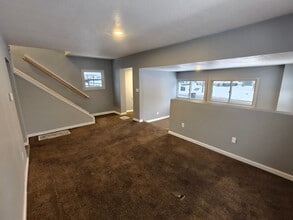 783 Kling St in Akron, OH - Building Photo - Building Photo