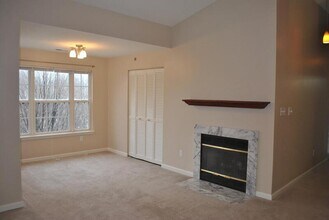 606 Moonglow Rd in Odenton, MD - Building Photo - Building Photo