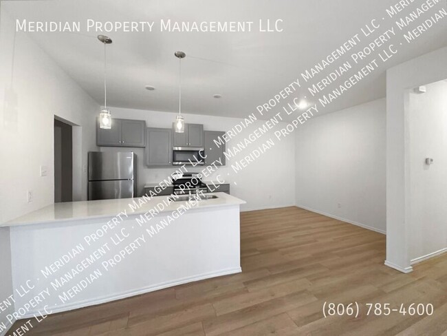 5515 Itasca St in Lubbock, TX - Building Photo - Building Photo