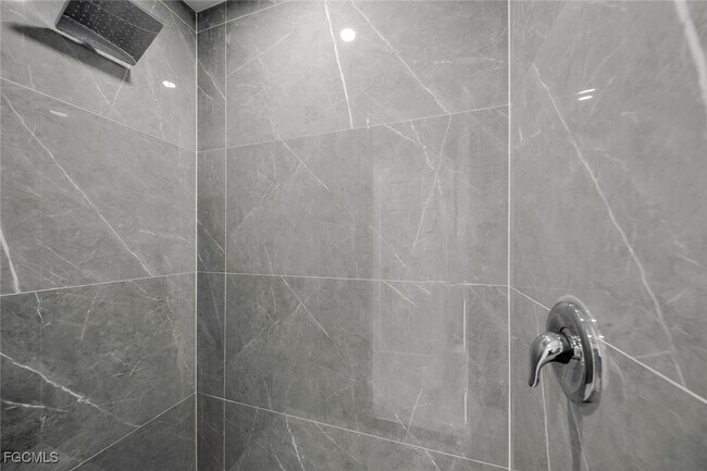 property at 204 NW 14th St