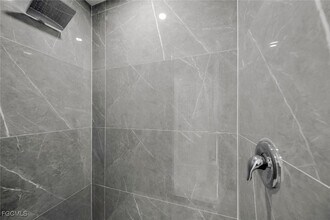 204 NW 14th St in Cape Coral, FL - Building Photo - Building Photo