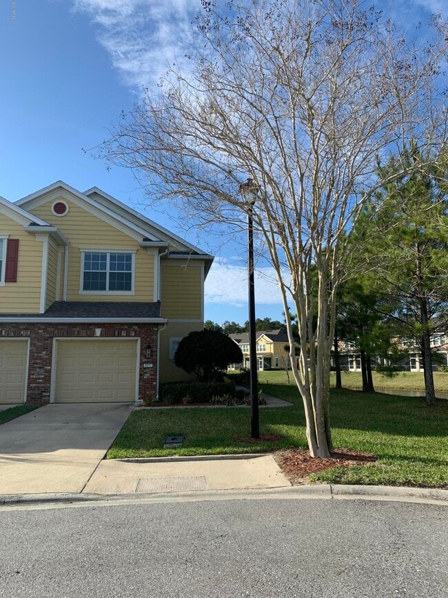 property at 6852 Woody Vine Dr