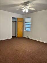 6214 N Francisco Ave in Chicago, IL - Building Photo - Building Photo