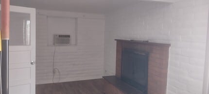 4725 E 25th St in Tucson, AZ - Building Photo - Building Photo