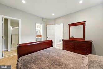 14863 Chimbote Ct in Gainesville, VA - Building Photo - Building Photo