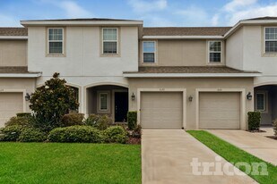 7127 Summer Holly Pl in Riverview, FL - Building Photo