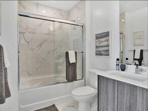 1000 NW 7th St in Miami, FL - Building Photo - Building Photo