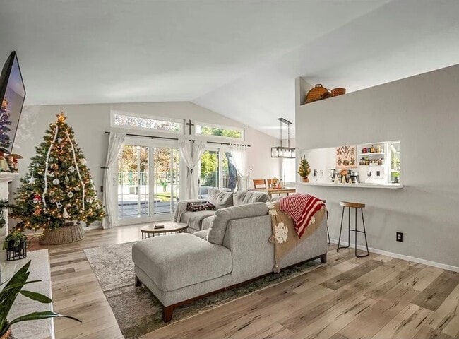 29827 Camino Cristal in Menifee, CA - Foto de edificio - Building Photo