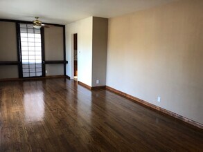 3253 Inglewood Blvd in Los Angeles, CA - Building Photo - Building Photo
