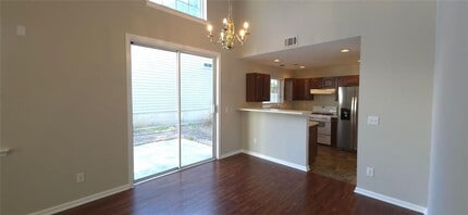 243 Hiawassee Dr in Woodstock, GA - Building Photo - Building Photo