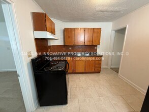 2120 Rush Wind Dr in Charlotte, NC - Building Photo - Building Photo